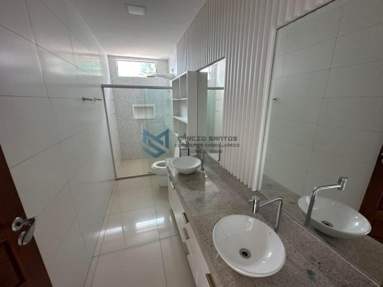 casa-em-condominio-venda-condominio-granville-marechal-deodoro-1063563