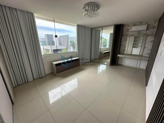 casa-em-condominio-venda-condominio-granville-marechal-deodoro-1063564