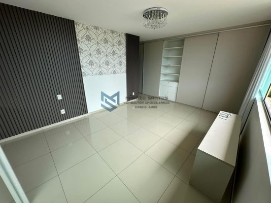 casa-em-condominio-venda-condominio-granville-marechal-deodoro-1063565