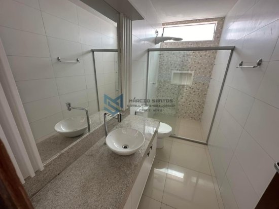 casa-em-condominio-venda-condominio-granville-marechal-deodoro-1063566