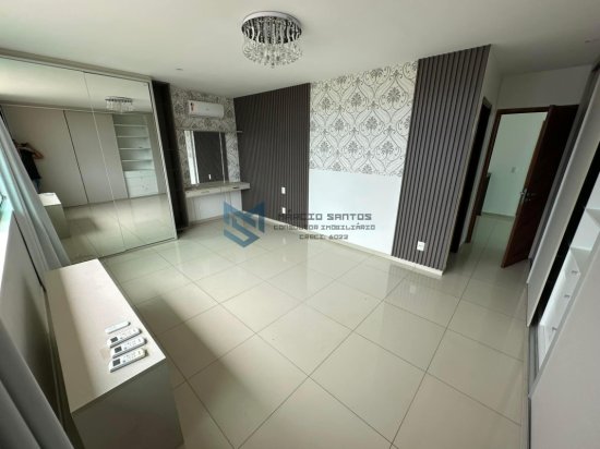 casa-em-condominio-venda-condominio-granville-marechal-deodoro-1063567