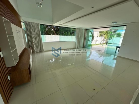 casa-em-condominio-venda-condominio-granville-marechal-deodoro-1063552