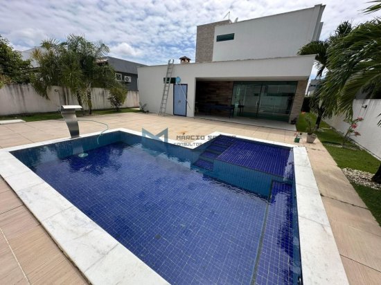 casa-em-condominio-venda-condominio-granville-marechal-deodoro-1063553