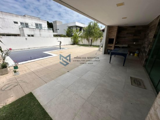 casa-em-condominio-venda-condominio-granville-marechal-deodoro-1063554