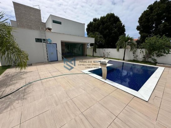 casa-em-condominio-venda-condominio-granville-marechal-deodoro-1063556