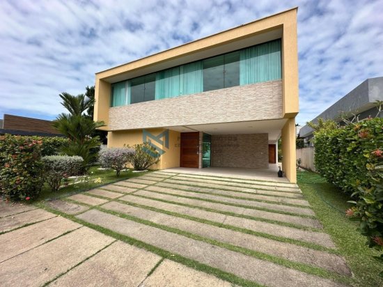casa-em-condominio-venda-condominio-granville-marechal-deodoro-1063557