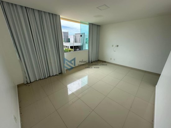 casa-em-condominio-venda-condominio-granville-marechal-deodoro-1063568