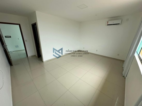 casa-em-condominio-venda-condominio-granville-marechal-deodoro-1063569