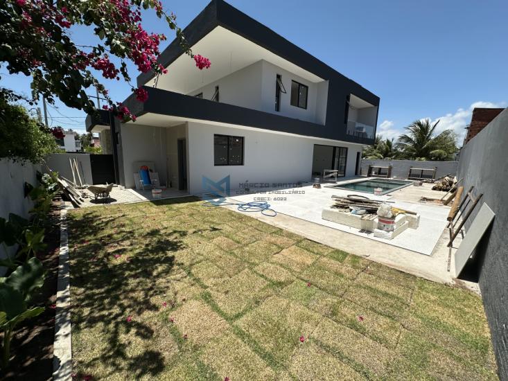 casa-em-condominio-venda-cond-ilha-da-lagoa-marechal-deodoro-1152711