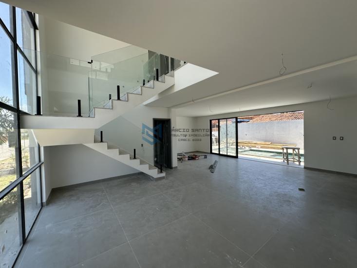 casa-em-condominio-venda-cond-ilha-da-lagoa-marechal-deodoro-1152720