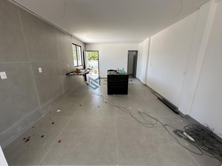casa-em-condominio-venda-cond-ilha-da-lagoa-marechal-deodoro-1152723