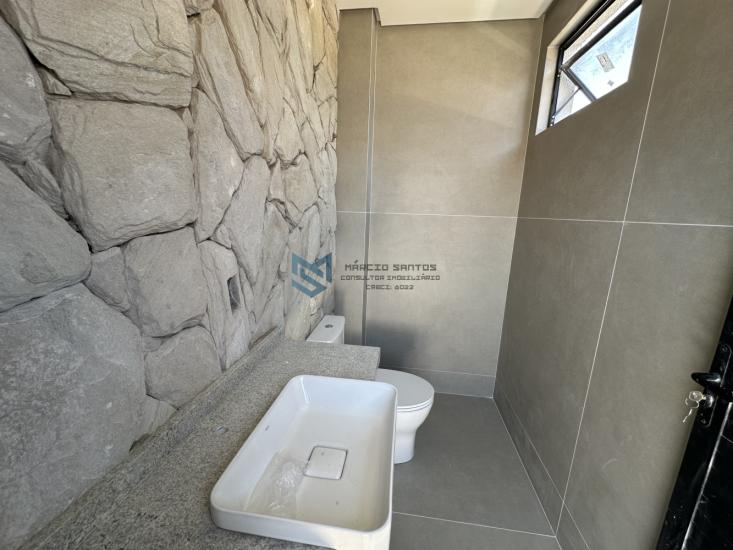 casa-em-condominio-venda-cond-ilha-da-lagoa-marechal-deodoro-1152724