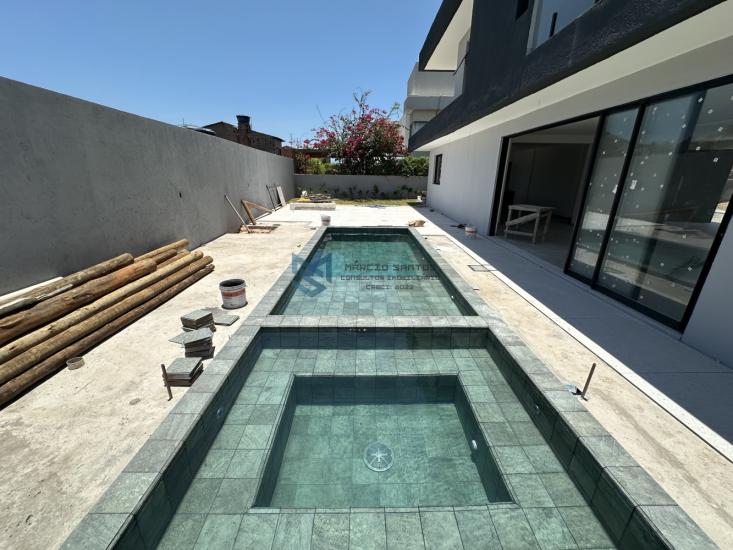 casa-em-condominio-venda-cond-ilha-da-lagoa-marechal-deodoro-1152725