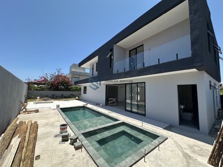 casa-em-condominio-venda-cond-ilha-da-lagoa-marechal-deodoro-1152726
