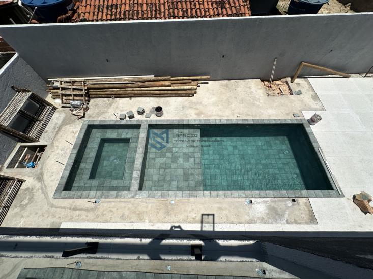 casa-em-condominio-venda-cond-ilha-da-lagoa-marechal-deodoro-1152727