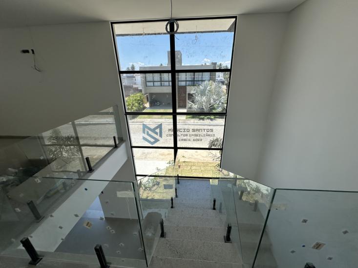 casa-em-condominio-venda-cond-ilha-da-lagoa-marechal-deodoro-1152728