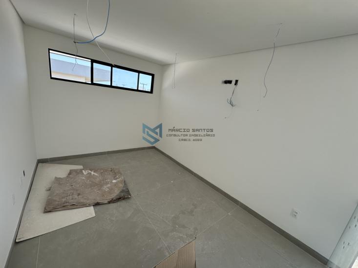 casa-em-condominio-venda-cond-ilha-da-lagoa-marechal-deodoro-1152729