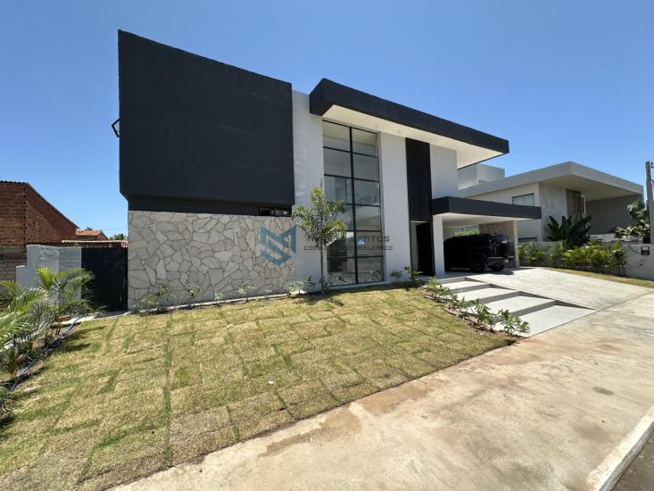 casa-em-condominio-venda-cond-ilha-da-lagoa-marechal-deodoro-1152712