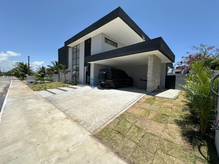 casa-em-condominio-venda-cond-ilha-da-lagoa-marechal-deodoro-1152713