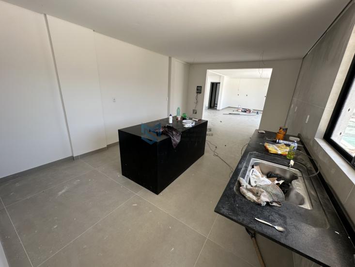 casa-em-condominio-venda-cond-ilha-da-lagoa-marechal-deodoro-1152714