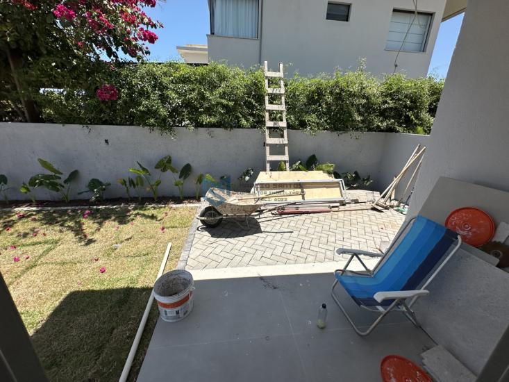 casa-em-condominio-venda-cond-ilha-da-lagoa-marechal-deodoro-1152715