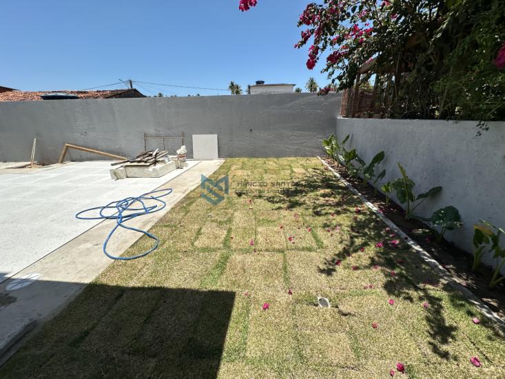 casa-em-condominio-venda-cond-ilha-da-lagoa-marechal-deodoro-1152716