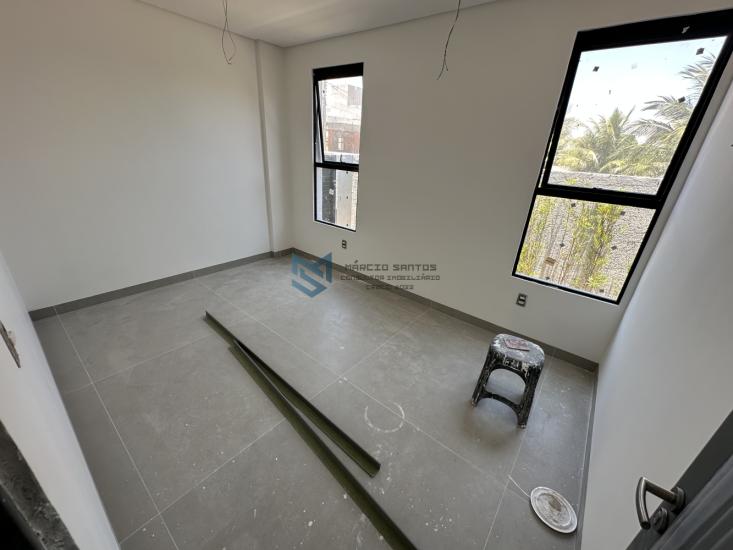 casa-em-condominio-venda-cond-ilha-da-lagoa-marechal-deodoro-1152717