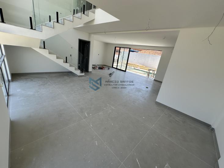 casa-em-condominio-venda-cond-ilha-da-lagoa-marechal-deodoro-1152718