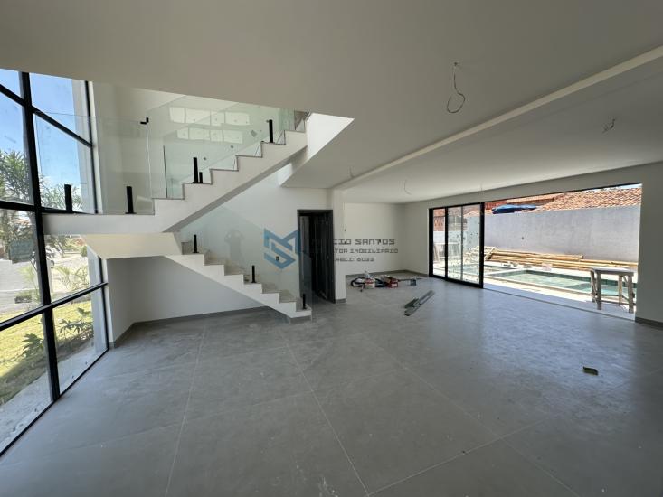 casa-em-condominio-venda-cond-ilha-da-lagoa-marechal-deodoro-1152719