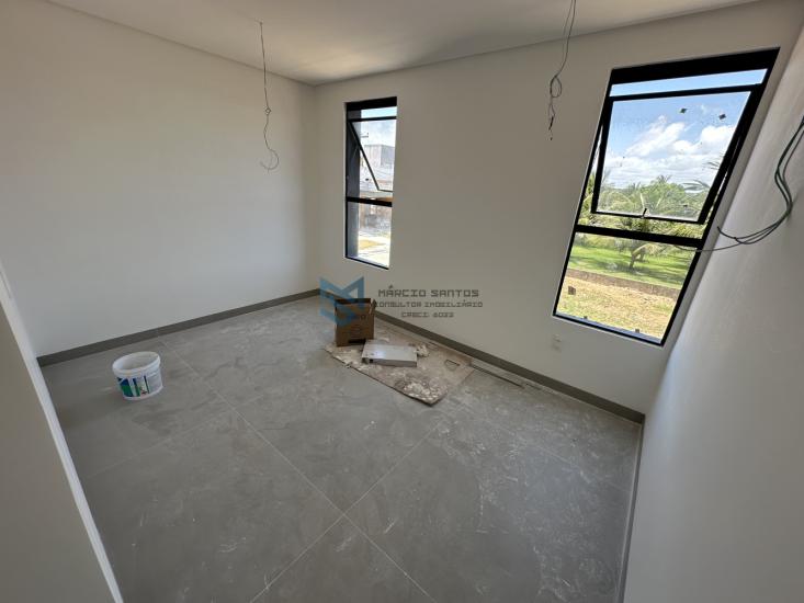 casa-em-condominio-venda-cond-ilha-da-lagoa-marechal-deodoro-1152731