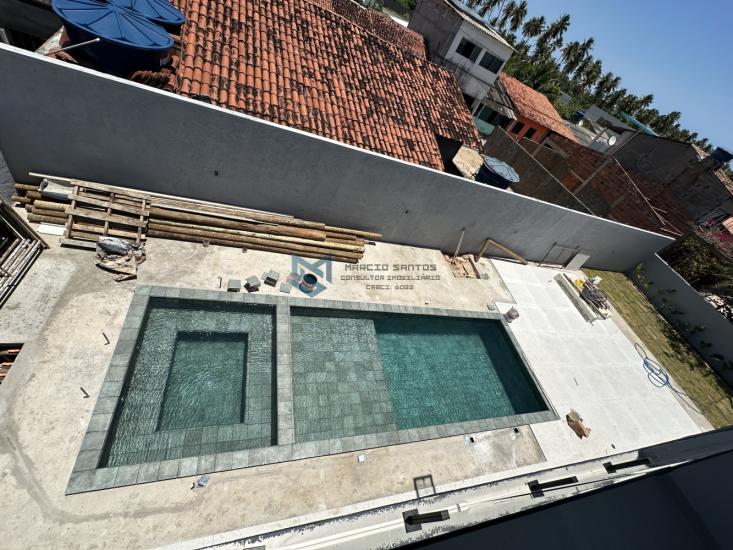 casa-em-condominio-venda-cond-ilha-da-lagoa-marechal-deodoro-1152742