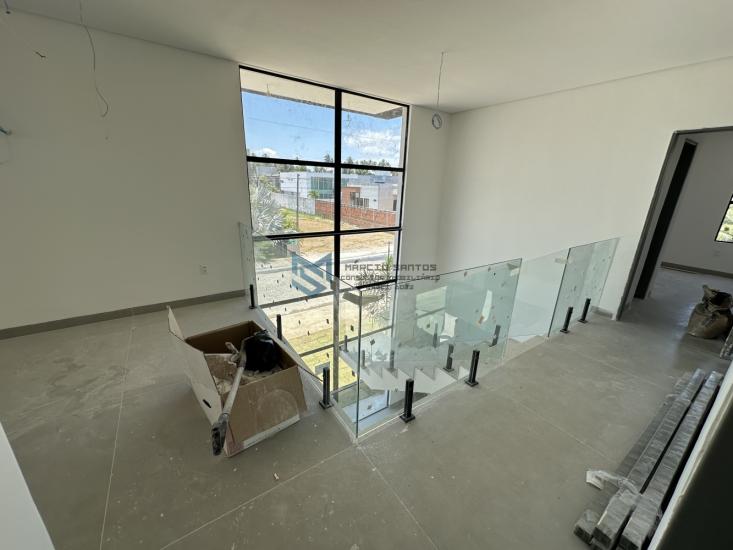 casa-em-condominio-venda-cond-ilha-da-lagoa-marechal-deodoro-1152732
