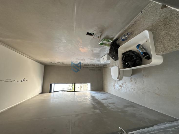 casa-em-condominio-venda-cond-ilha-da-lagoa-marechal-deodoro-1152733