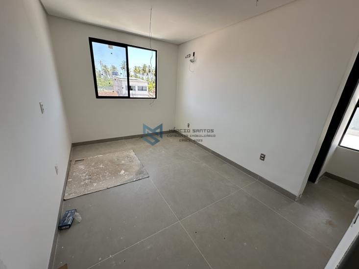 casa-em-condominio-venda-cond-ilha-da-lagoa-marechal-deodoro-1152734