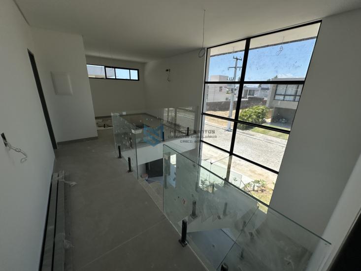 casa-em-condominio-venda-cond-ilha-da-lagoa-marechal-deodoro-1152735
