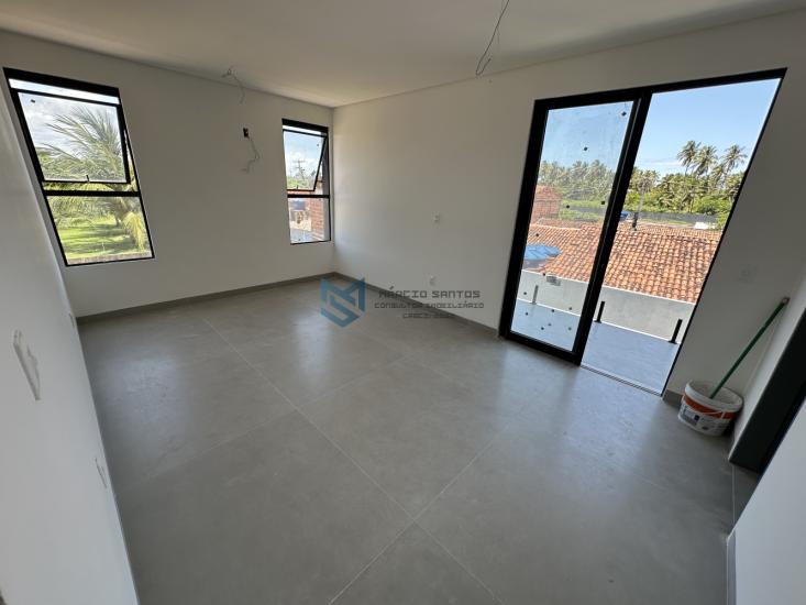 casa-em-condominio-venda-cond-ilha-da-lagoa-marechal-deodoro-1152736