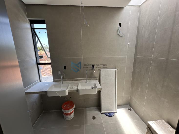 casa-em-condominio-venda-cond-ilha-da-lagoa-marechal-deodoro-1152737