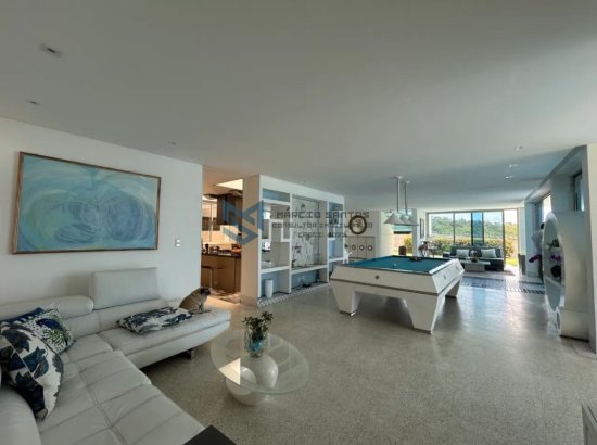 casa-em-condominio-venda-condominio-horizonte-feniz-jacarecica-em-maceio-alagoas-1073909