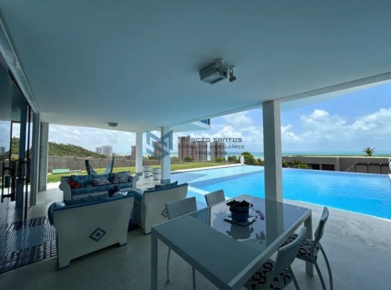 casa-em-condominio-venda-condominio-horizonte-feniz-jacarecica-em-maceio-alagoas-1073910