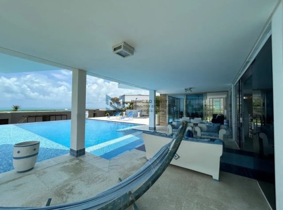 casa-em-condominio-venda-condominio-horizonte-feniz-jacarecica-em-maceio-alagoas-1073911