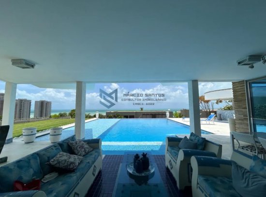 casa-em-condominio-venda-condominio-horizonte-feniz-jacarecica-em-maceio-alagoas-1073912