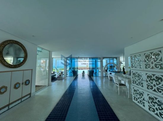 casa-em-condominio-venda-condominio-horizonte-feniz-jacarecica-em-maceio-alagoas-1073913