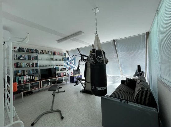 casa-em-condominio-venda-condominio-horizonte-feniz-jacarecica-em-maceio-alagoas-1073914