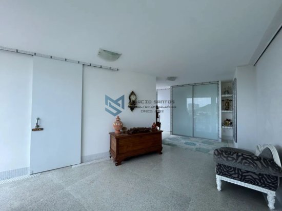 casa-em-condominio-venda-condominio-horizonte-feniz-jacarecica-em-maceio-alagoas-1073915