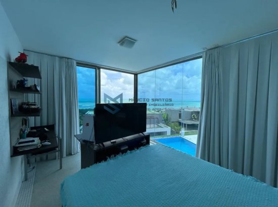 casa-em-condominio-venda-condominio-horizonte-feniz-jacarecica-em-maceio-alagoas-1073916