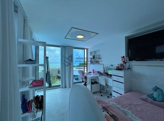 casa-em-condominio-venda-condominio-horizonte-feniz-jacarecica-em-maceio-alagoas-1073917