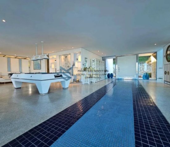 casa-em-condominio-venda-condominio-horizonte-feniz-jacarecica-em-maceio-alagoas-1073901