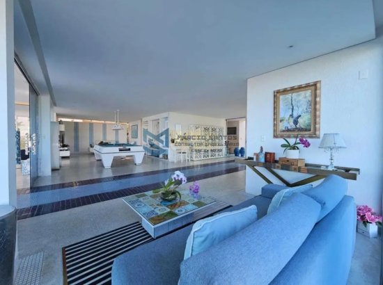 casa-em-condominio-venda-condominio-horizonte-feniz-jacarecica-em-maceio-alagoas-1073902