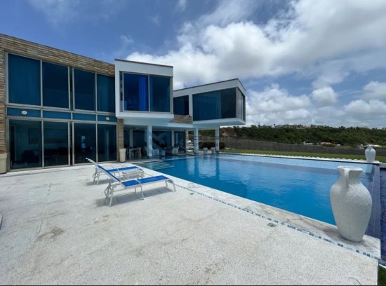 casa-em-condominio-venda-condominio-horizonte-feniz-jacarecica-em-maceio-alagoas-1073903