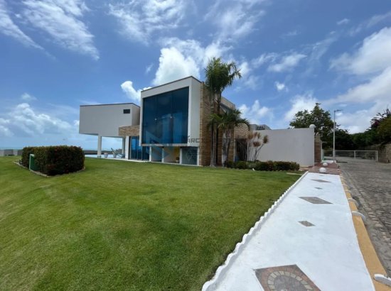 casa-em-condominio-venda-condominio-horizonte-feniz-jacarecica-em-maceio-alagoas-1073904